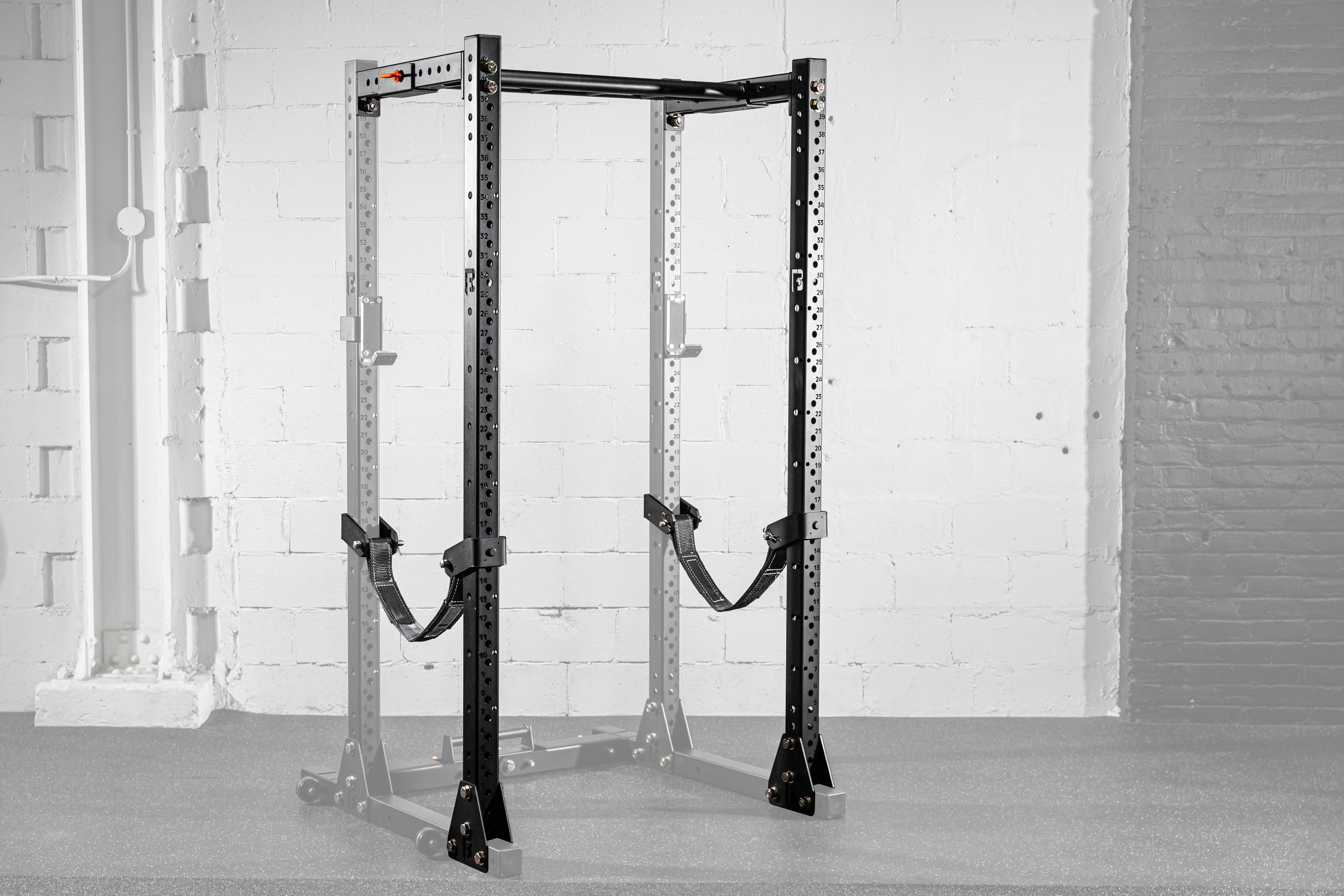 Phoenix Ap Rack Phoenix Power Rack – Bridge BUILT