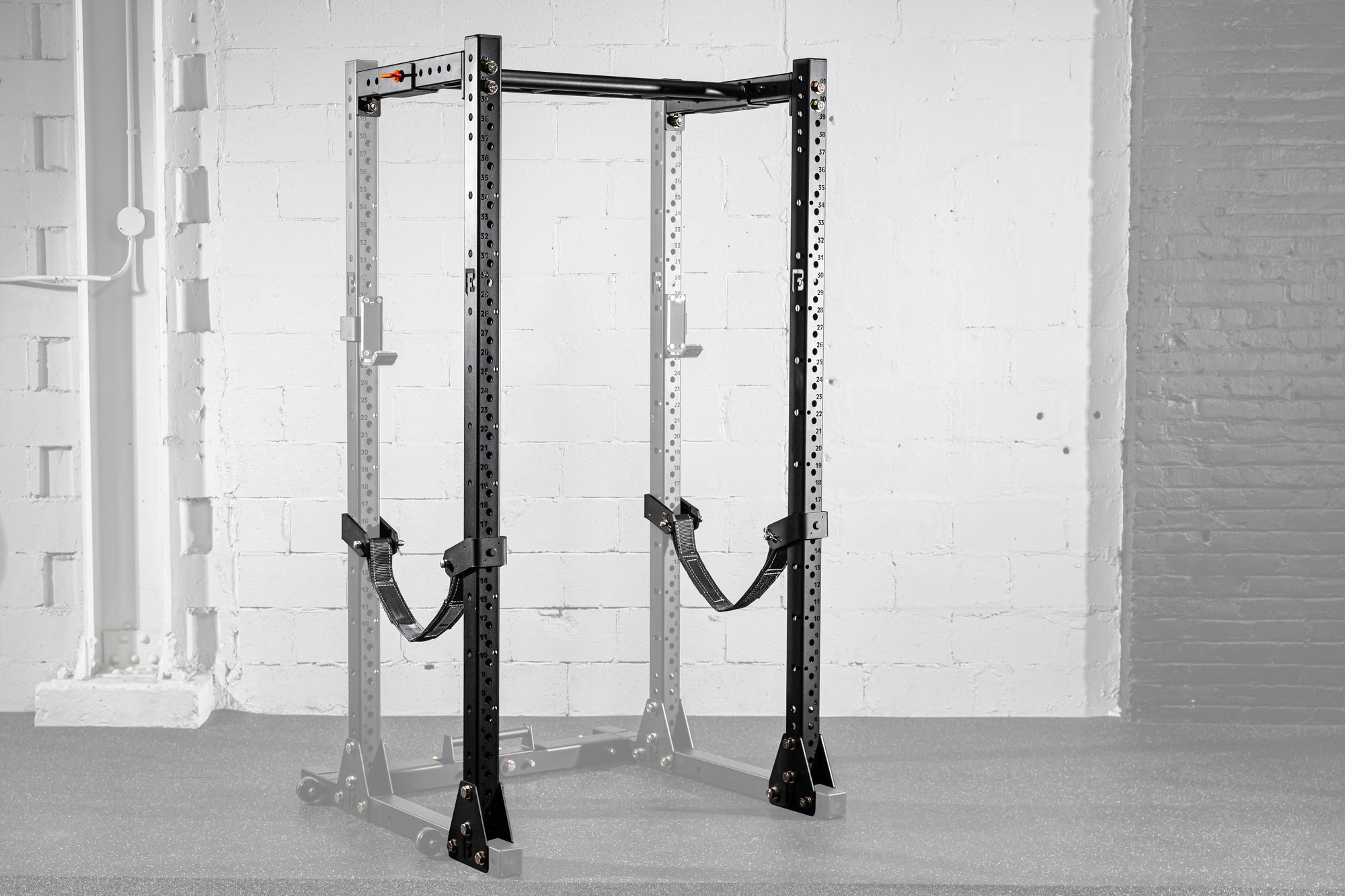 Phoenix Rack Expansion Kit