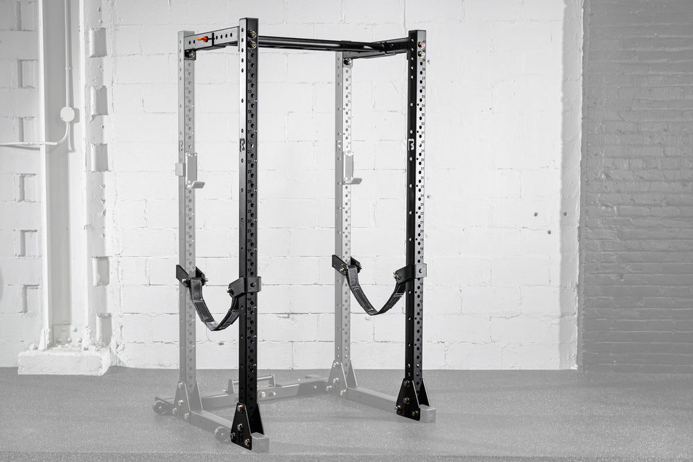Phoenix Rack Expansion Kit
