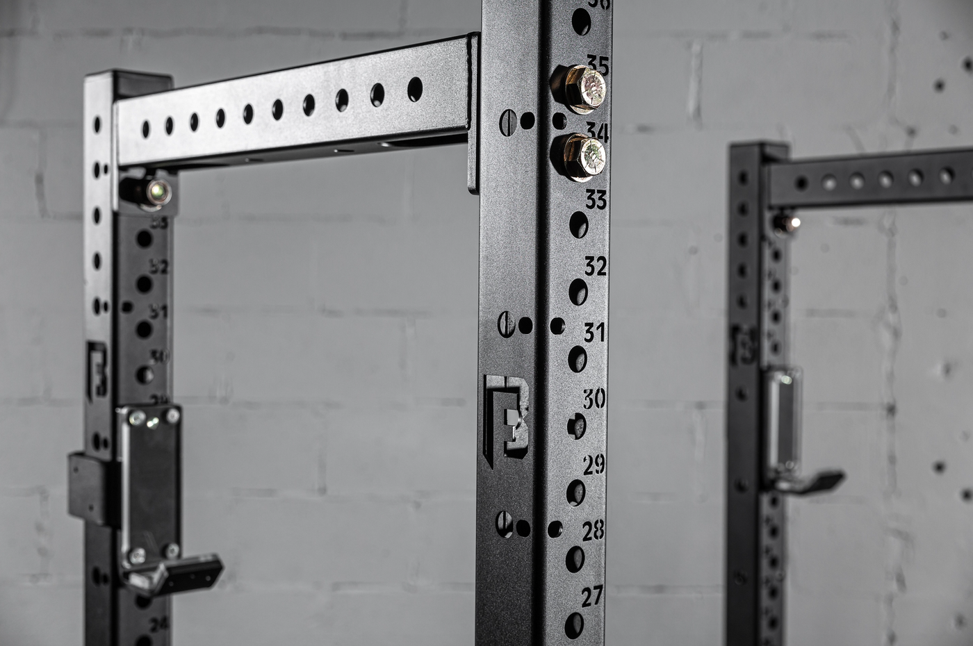 Phoenix Rack Expansion Kit