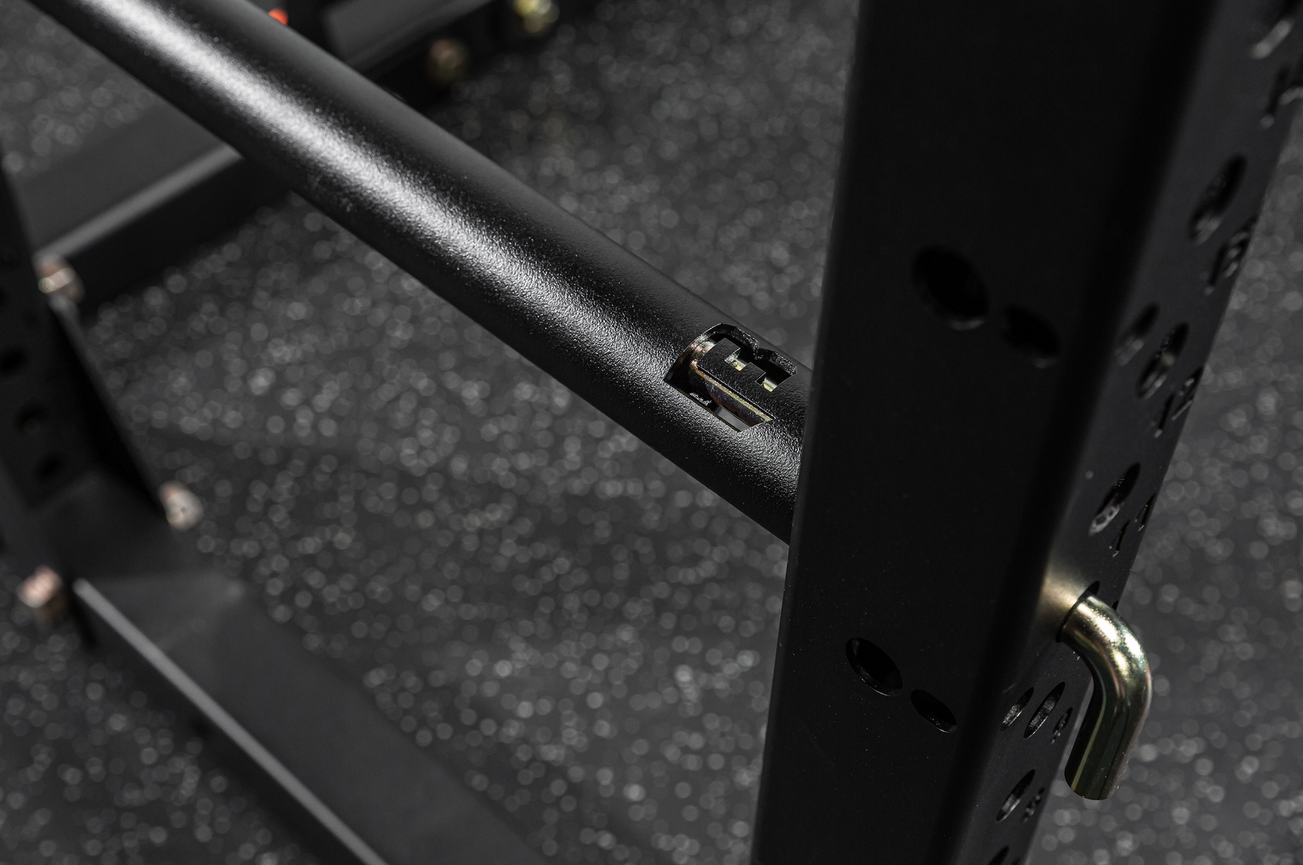 Phoenix Rack Expansion Kit – Bridge BUILT