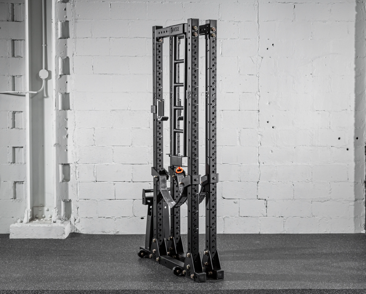 Phoenix Ap Rack Phoenix Power Rack