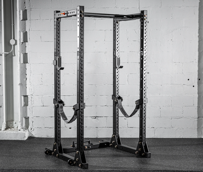 Sunshine Power Rack Phoenix Power Rack