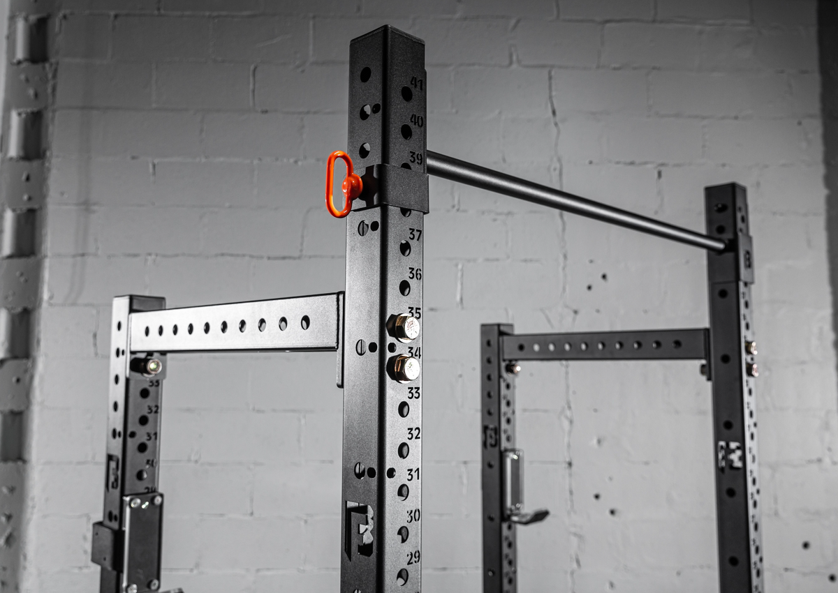 Phoenix Ap Rack Phoenix Rack Expansion Kit