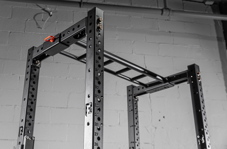 Phoenix Rack Expansion Kit – Bridge BUILT