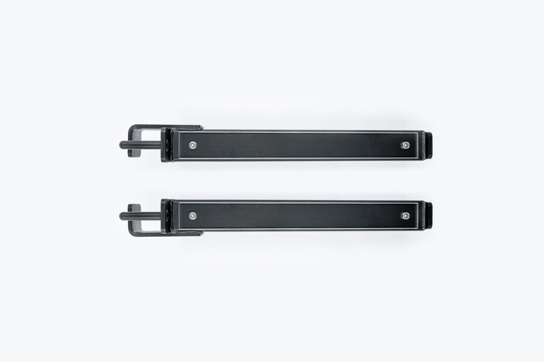 Bridge Quick-Release Hitch Pin – Bridge BUILT