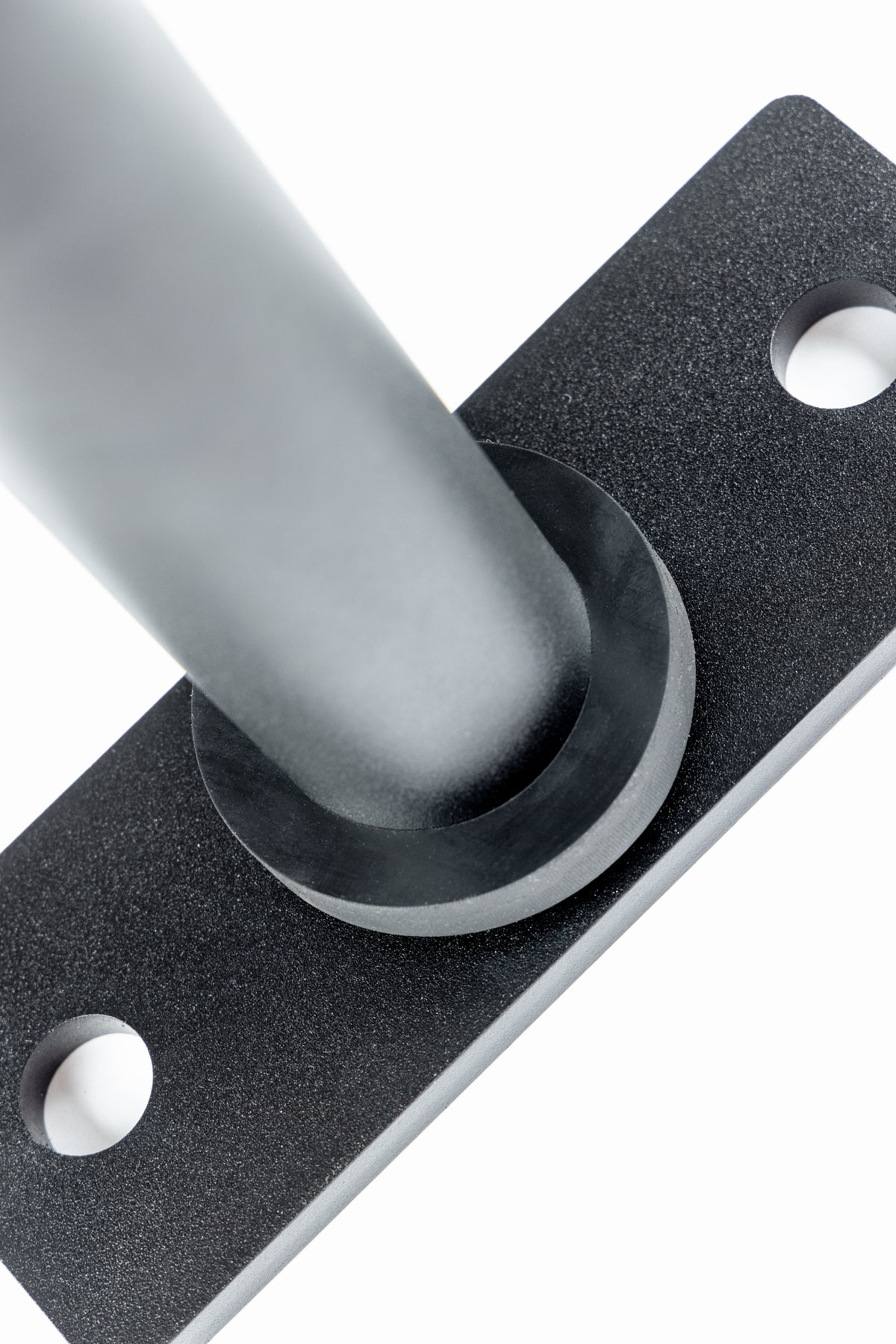 Have Rond Plate Pin Plate Storage Pins